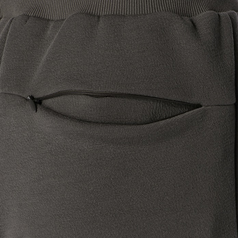 _V3 ECO BLUE  Jogger Pants　パンツ 詳細画像