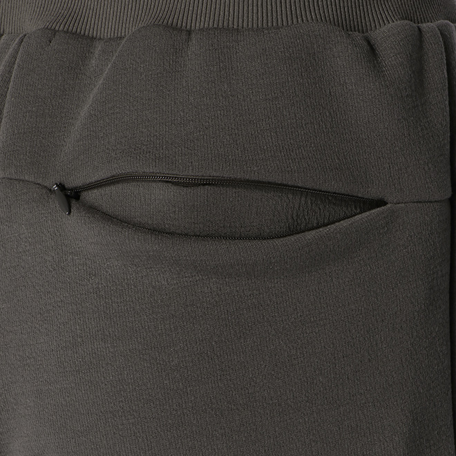 _V3 ECO BLUE  Jogger Pants　パンツ 詳細画像 グレー 6