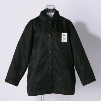 _V3  Coach Jacket　ジャケット