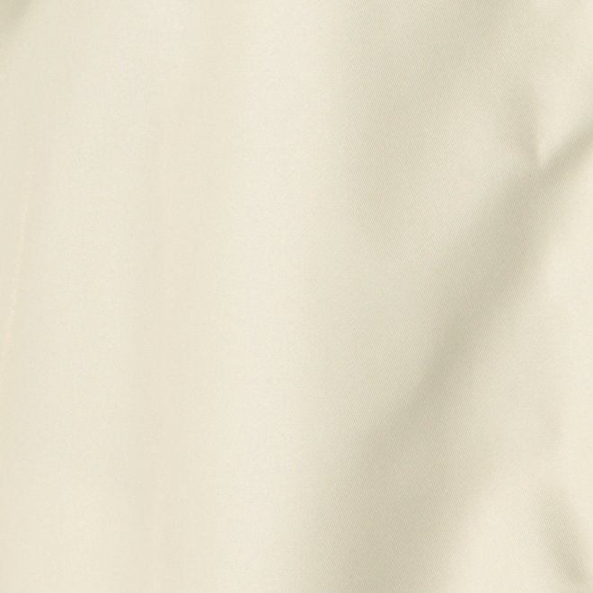 _V3  Coach Jacket　 詳細画像 ホワイト 2