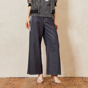 パンツ|全商品|VIVIENNE TAM(ヴィヴィアンタム)公式オンラインストア