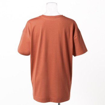 【期間限定】HERBARIUM PRINT TEE　 詳細画像