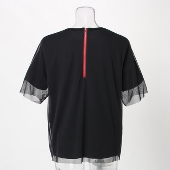 【 スヌーピー 】 Tシャツ 詳細画像