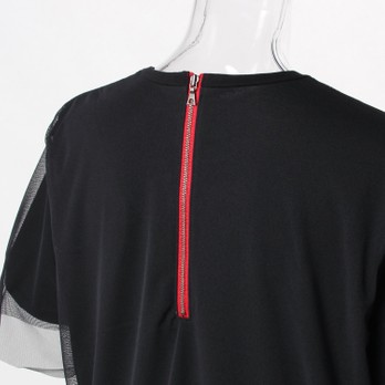 【 スヌーピー 】 Tシャツ 詳細画像