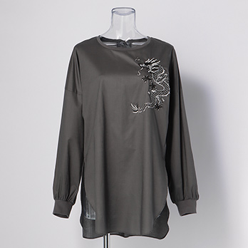 ALMOST SOLD OUT｜全商品｜VIVIENNE TAM（ヴィヴィアンタム）公式 