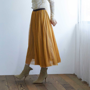 スカート｜全商品｜VIVIENNE TAM（ヴィヴィアンタム）公式オンラインストア