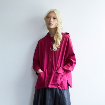 ブラウス|全商品|VIVIENNE TAM(ヴィヴィアンタム)公式オンラインストア