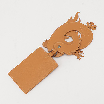 3D DRAGON CHARM 詳細画像