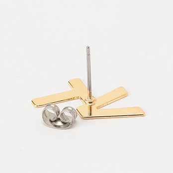 VT LOGO ACCESSORIES 詳細画像