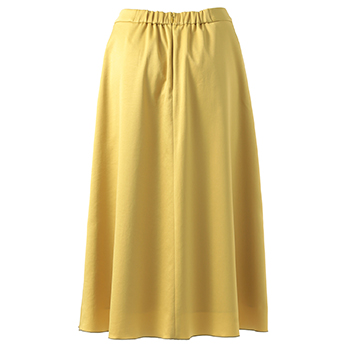 DESIGN SKIRT　 詳細画像