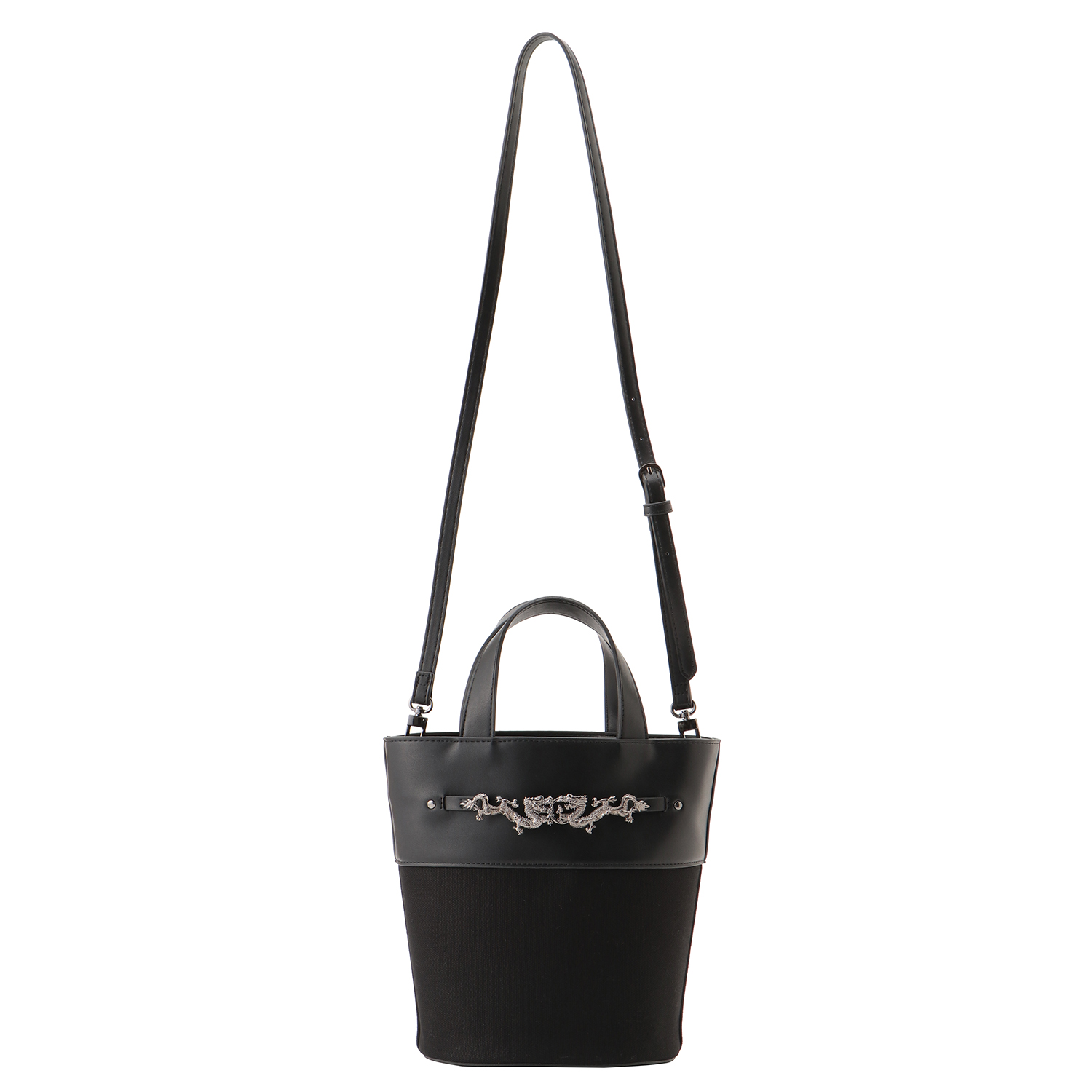 VIVIENNE　TAM　3D DRAGON MINI BAG ドラゴン　バッグ 3D DRAGON MINI BAG｜VIVIENNE TAM（ヴィヴィアンタム）公式