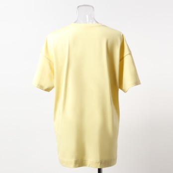 MESSAGE TEE SHRITS 詳細画像