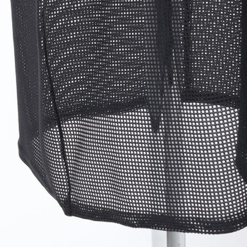MESH　ワンピース 詳細画像