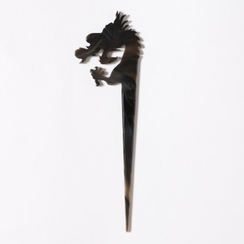 DRAGON かんざし