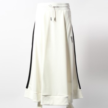 _V3 Bright-King Skirt　スカート