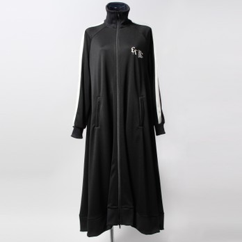 _V3 Bright-King One-pirce　ワンピース