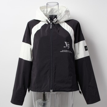 _V3 Auttroa flare Blouson　ジャケット