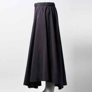 _V3 Auttroa flare Skirt 詳細画像
