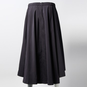 _V3 Auttroa flare Skirt 詳細画像