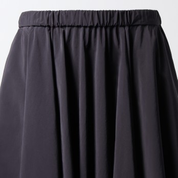 _V3 Auttroa flare Skirt 詳細画像