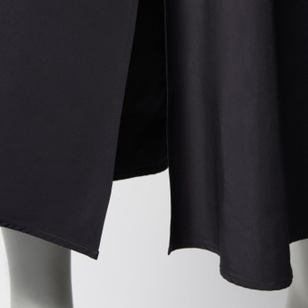 _V3 Auttroa flare Skirt 詳細画像