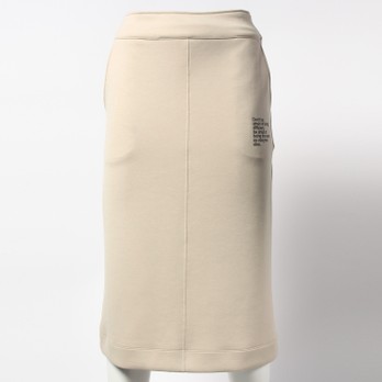 _V3 Miriolament Double Air Skirt　スカート