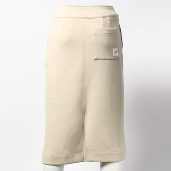 _V3 Miriolament Double Air Skirt　 詳細画像