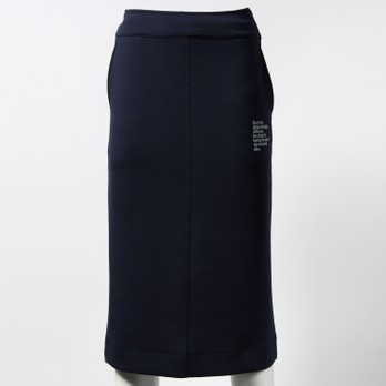 _V3 Miriolament Double Air Skirt　 詳細画像
