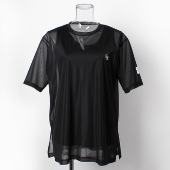 _V3 Organgy Tops　ブラウス