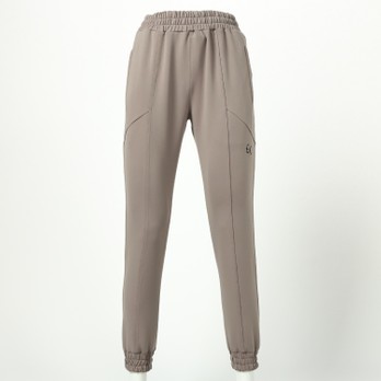_V3 Aquasuiting Jogger Pants　パンツ