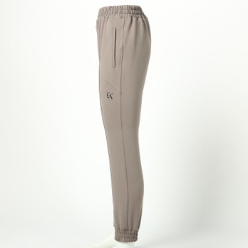 _V3 Aquasuiting Jogger Pants　 詳細画像