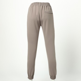 _V3 Aquasuiting Jogger Pants　 詳細画像