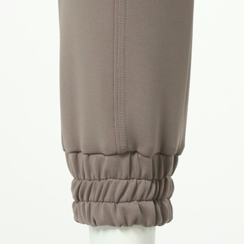 _V3 Aquasuiting Jogger Pants　 詳細画像