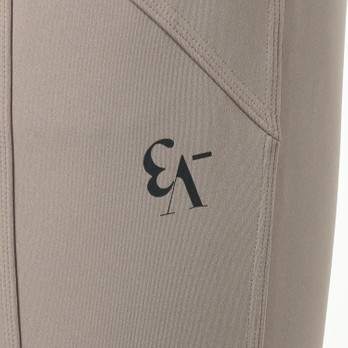 _V3 Aquasuiting Jogger Pants　 詳細画像