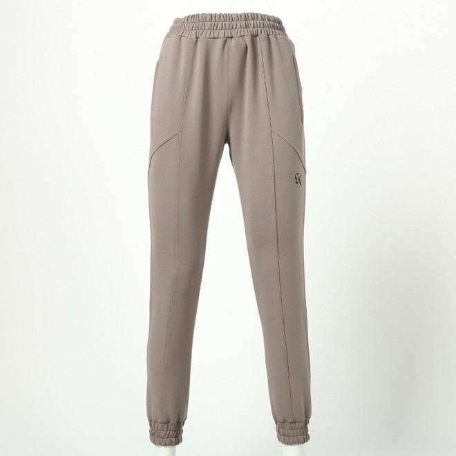 _V3 Aquasuiting Jogger Pants　