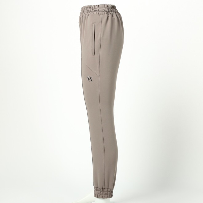_V3 Aquasuiting Jogger Pants　 詳細画像 ベージュ 2