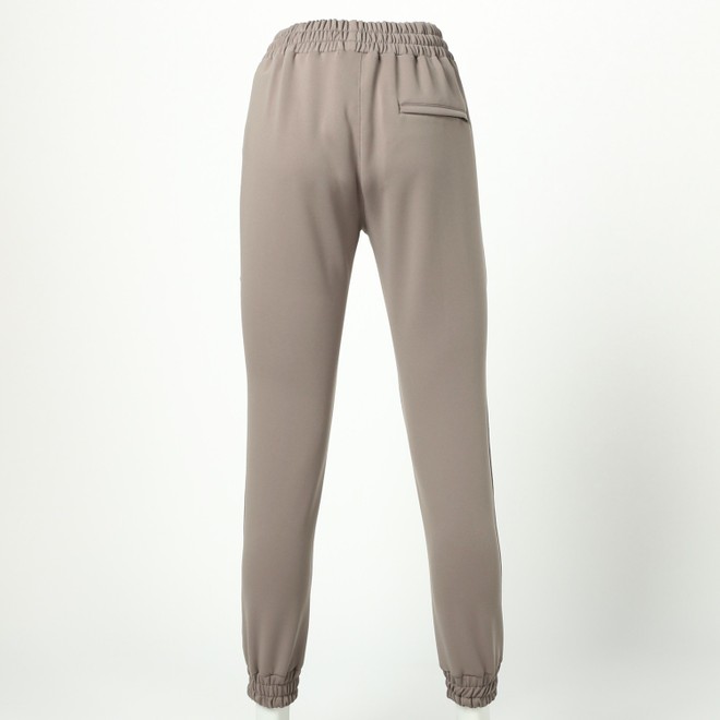 _V3 Aquasuiting Jogger Pants　 詳細画像 ベージュ 3