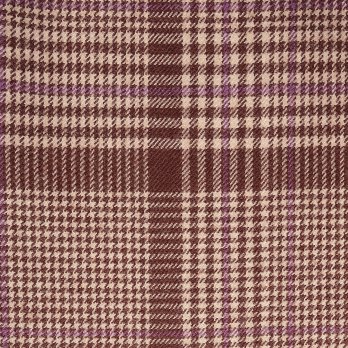 PLAID CHECK　ドレス 詳細画像