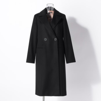 CHESTER COAT　