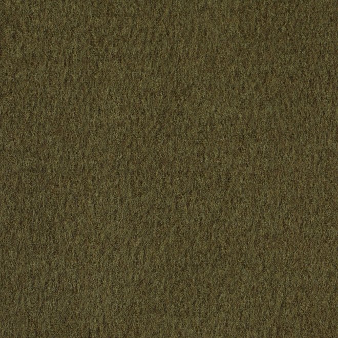 WLC ダブルスナップベスト　 詳細画像 カーキ 2