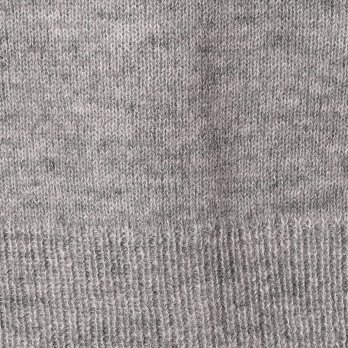 FLOWER EMBROIDERY KNIT　カーディガン 詳細画像