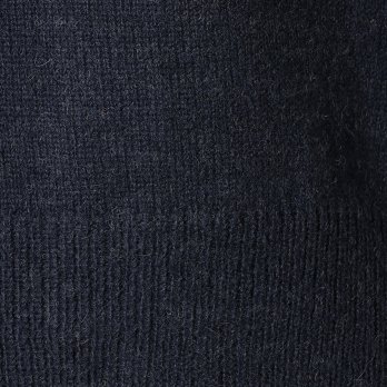 FLOWER EMBROIDERY KNIT　カーディガン 詳細画像