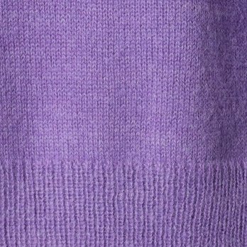 FLOWER EMBROIDERY KNIT　カーディガン 詳細画像