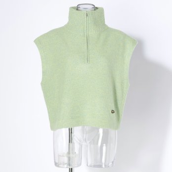 WLC メランジニット