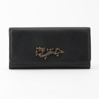 DRAGON WALLET　