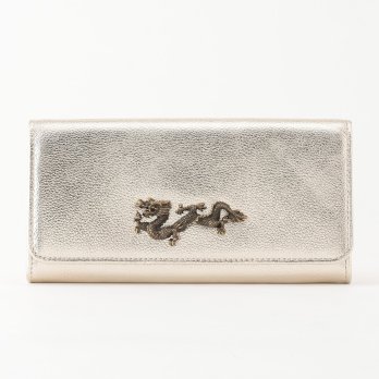 DRAGON WALLET　