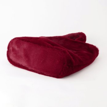 DRAGON FUR BAG　 詳細画像
