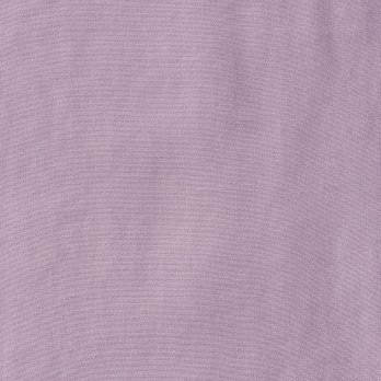 TACK SLEEVE BLOUSE　 詳細画像