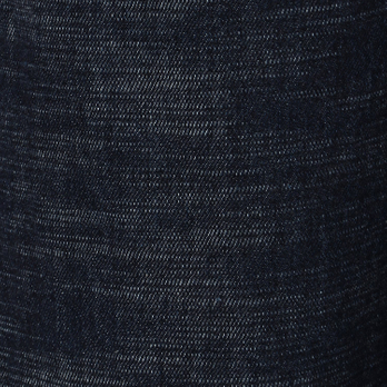 【期間限定】FRINGE DENIM　パンツ 詳細画像