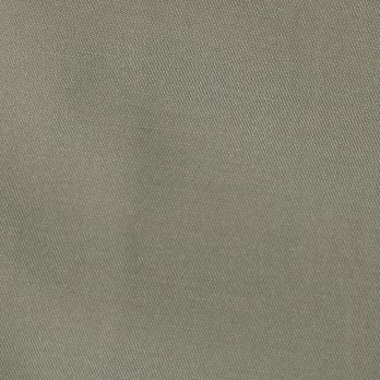 【期間限定】WLC カルゼストレッチサイドライン　パンツ 詳細画像